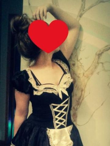 Анкета проститутки Рада - Фото, 24 года, №38974