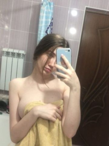 Анкета проститутки Ася - Фото, 25 лет, №39992